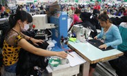 Tăng tuổi nghỉ hưu: Tránh gây sốc cho người lao động