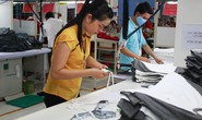 Điều chỉnh lãi suất tính lãi chậm đóng, truy đóng BHXH, BHTN