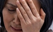 Cái kết của việc thích buông thả