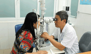 Trường hợp thanh toán chi phí khám chữa bệnh BHYT trực tiếp