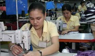 Tăng tuổi nghỉ hưu: Phải cân nhắc lợi ích của người lao động