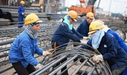 Tăng tuổi nghỉ hưu sẽ làm tăng tỉ lệ thất nghiệp ở giới trẻ