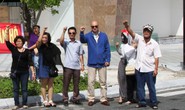 Khách hàng đòi Mường Thanh Khánh Hòa giao căn hộ