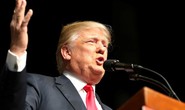 Căng thẳng chờ Tòa phúc thẩm quyết sắc lệnh của ông Trump