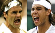 Federer – Nadal: Không chỉ là món nợ 8 năm