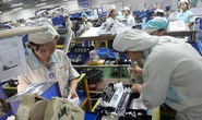 Tỉ lệ hưởng lương hưu: Việt Nam gần cao nhất thế giới