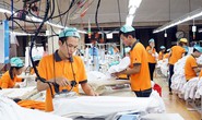 Lương không đủ sống, công nhân tăng năng suất lao động kiểu gì?