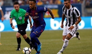 PSG sẽ biến Neymar thành bom tấn?