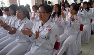 Tuyển 500 ứng viên thực tập kỹ thuật tại Nhật