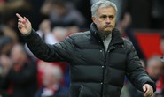 Mourinho tin Rashford có thể phá kỷ lục của Rooney