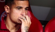 Barcelona tự tin có Coutinho với giá 90 triệu bảng