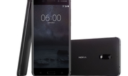Nokia trở lại Việt Nam với 3 smartphone mới