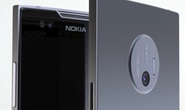 Nokia 9 là smartphone Android cao cấp nhất?