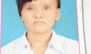 Nữ sinh mất tích gần 4 tháng trở về trong hoảng loạn