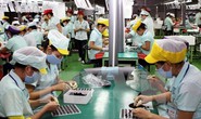 Tuyển lao động nữ đi thực tập kỹ thuật tại Nhật