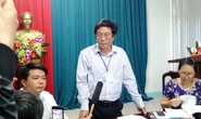 BS Truyện: Mong ngành y tế có những giải pháp đột phá, phục vụ người dân tốt hơn