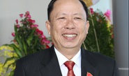 Bí thư Hậu Giang nói gì về việc xin nghỉ hưu sớm?
