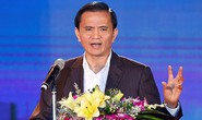 Thanh Hóa dừng phân công công tác ông Ngô Văn Tuấn?
