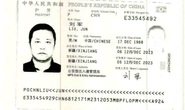 Khách Trung Quốc dọa đánh tiếp viên vì không được ngồi hạng C