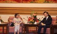 Mỹ đẩy Pakistan đến gần Trung Quốc?