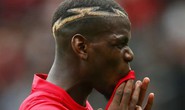 ​Pogba, Neymar bị loại khỏi Đội hình xuất sắc nhất FIFA 2016