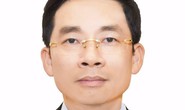 Trợ lý Thủ tướng Nguyễn Xuân Phúc làm Phó Chủ nhiệm Văn phòng Chính phủ