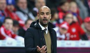 10 HLV xuất sắc nhất: Có Mourinho, Ferguson; không Guardiola