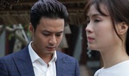 Cả một đời ân oán: phim Bom tấn trên VTV3?
