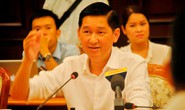 “Người bán hàng rong có thể kinh doanh qua mạng”