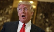 Ủy ban Tình báo Thượng viện bất ngờ cứng với đội của ông Trump