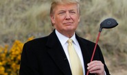 CLB golf của ông Trump thua kiện, thiệt hại gần 6 triệu USD
