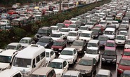 “Giải mã” hiện tượng ôtô Ấn Độ giá rẻ ồ ạt vào Việt Nam