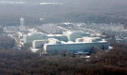 Wikileaks công bố tài liệu bom tấn về vũ khí mạng của CIA