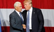 Phó Tổng thống Mỹ bác tin âm mưu lật đổ ông Trump