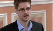 Nga gia hạn tị nạn cho người thổi còi Snowden