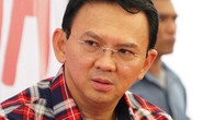 Họa vô đơn chí cho Thị trưởng gốc Hoa của Jakarta