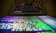 Vụ mã độc tống tiền: Phát hiện dấu vết hacker Triều Tiên