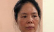 Khi nữ 'đại gia' diễn trò ma