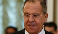 Nga cảnh cáo vụ Mỹ bắn hạ máy bay Syria