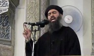 Iran khẳng định thủ lĩnh tối cao IS đã chết
