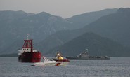 Cảnh sát biển Hy Lạp bắn thủng tàu Thổ Nhĩ Kỳ