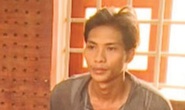Lộ lý do gã thanh niên sát hại mẹ vợ giữa khuya