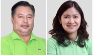 Thị trưởng Philippines thiệt mạng, con gái bị bắt