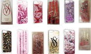 200.000 vỏ ốp iPhone bị thu hồi vì gây bỏng hoá học