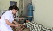 Tâm sự của bác sĩ ở trại giam có sát thủ và các ông trùm!