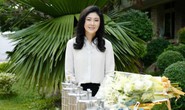 Bà Yingluck bỏ trốn khỏi Thái Lan bằng đường biển?