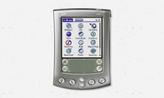 Thương hiệu điện thoại Palm sẽ hồi sinh