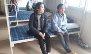 Đắng chát lời bệnh nhân ung thư giữa cơn bão  VN Pharma