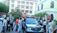 Tiền tỉ tan tành còn bất lực nhìn chồng cưới nhân tình