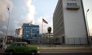 Vụ quan chức ngoại giao Mỹ trúng bệnh lạ ở Cuba: Ổ bệnh ở khách sạn Capri?